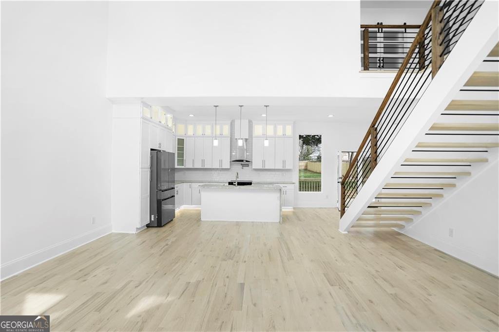 1650 Eastport Terrace Atlanta - 11