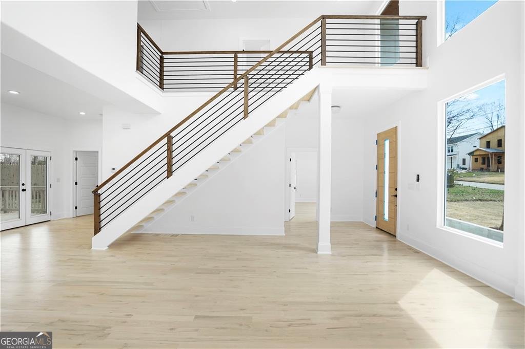 1650 Eastport Terrace Atlanta - 12