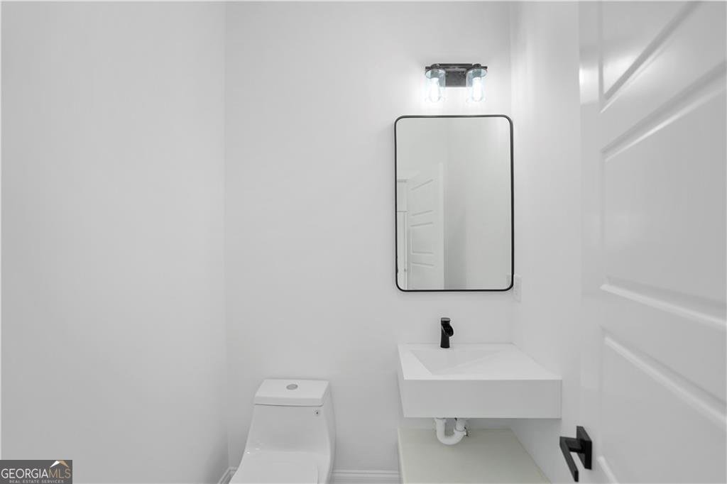 1650 Eastport Terrace Atlanta - 15