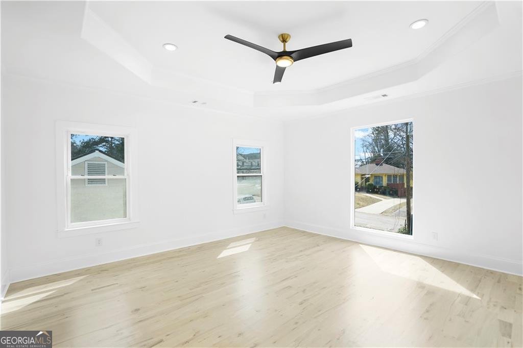 1650 Eastport Terrace Atlanta - 20
