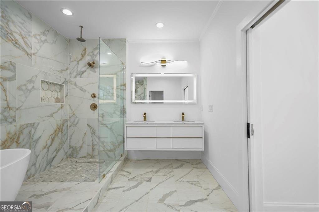1650 Eastport Terrace Atlanta - 22