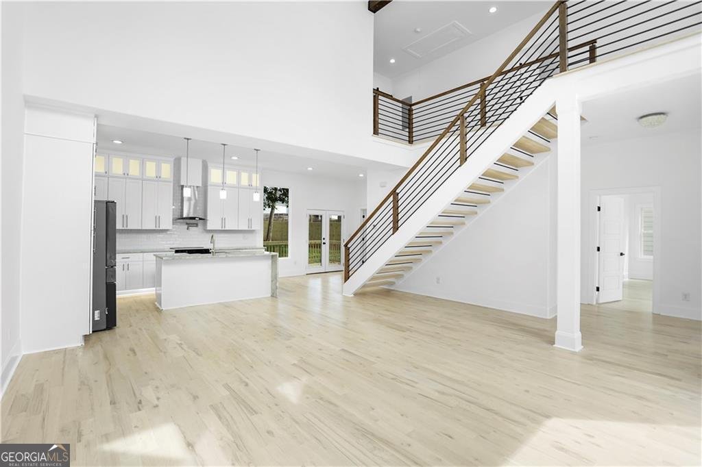 1650 Eastport Terrace Atlanta - 25
