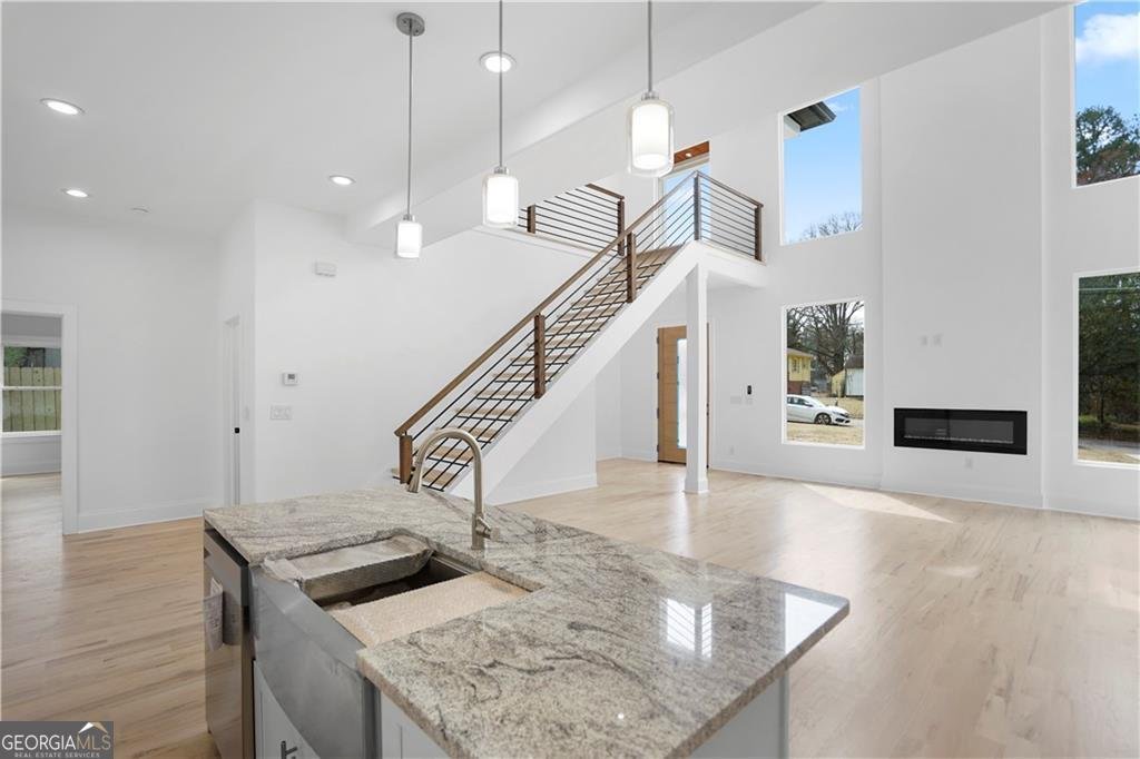 1650 Eastport Terrace Atlanta - 28