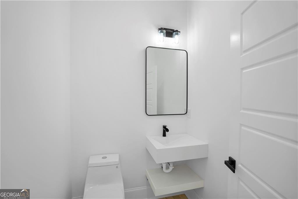 1650 Eastport Terrace Atlanta - 29