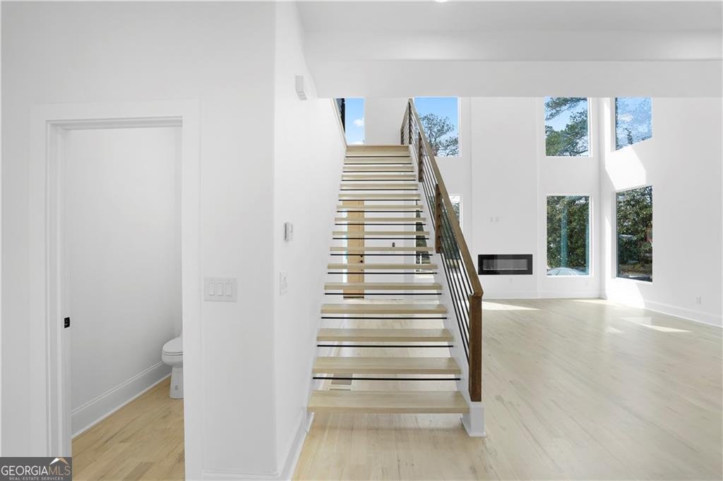 1650 Eastport Terrace Atlanta - 30
