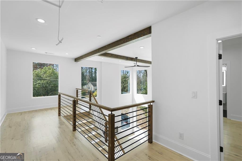 1650 Eastport Terrace Atlanta - 34