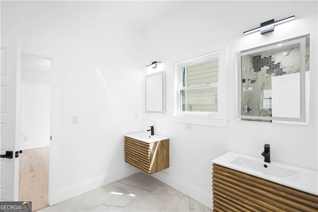 1650 Eastport Terrace Atlanta - 35