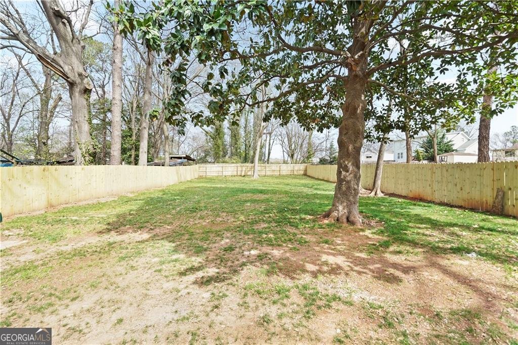1650 Eastport Terrace Atlanta - 37