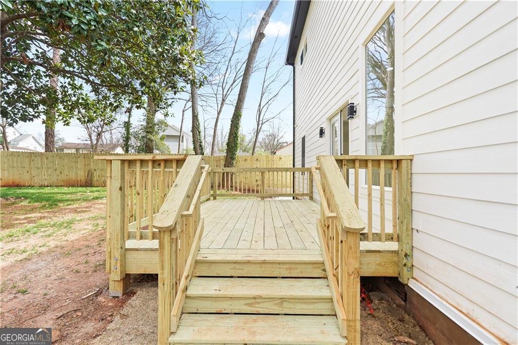 1650 Eastport Terrace Atlanta - 38