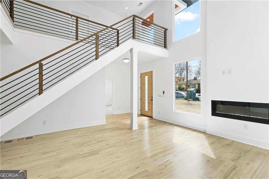 1650 Eastport Terrace Atlanta - 39