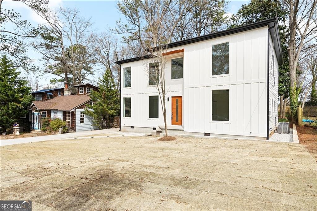 1650 Eastport Terrace Atlanta - 42