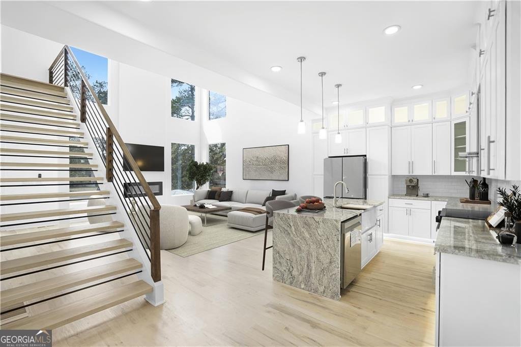 1650 Eastport Terrace Atlanta - 44