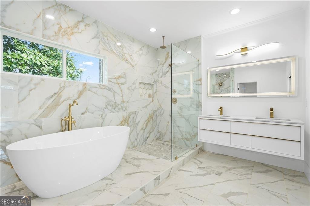 1650 Eastport Terrace Atlanta - 5