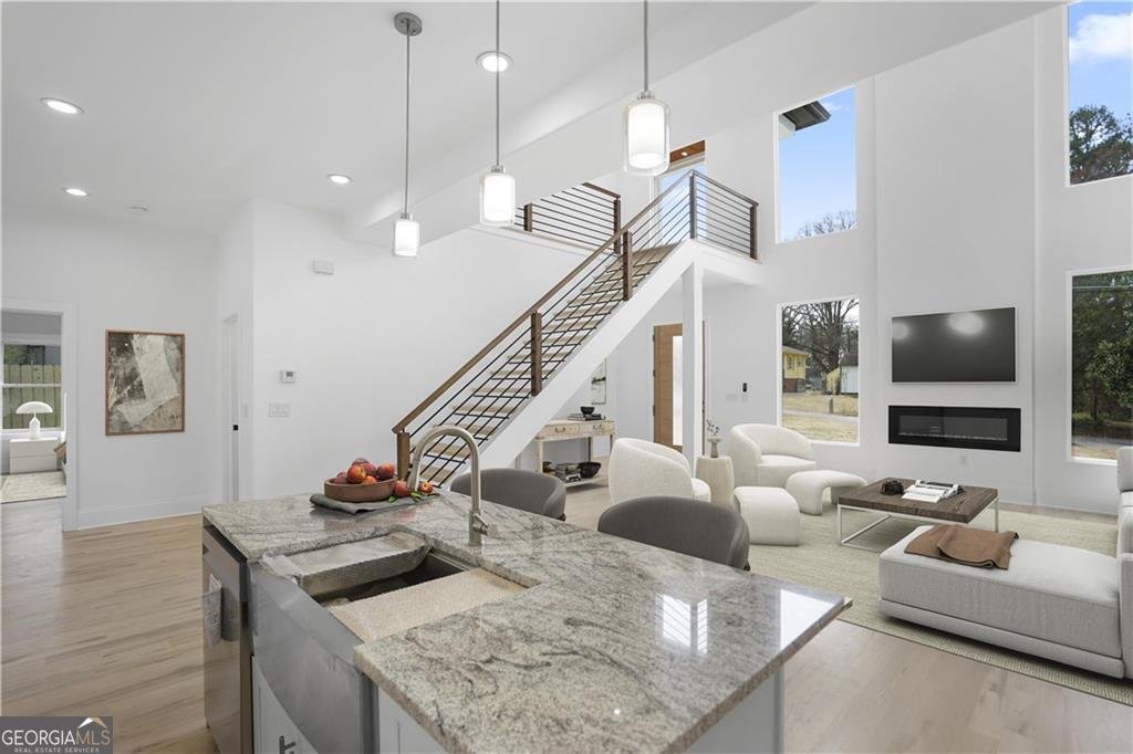 1650 Eastport Terrace Atlanta - 8