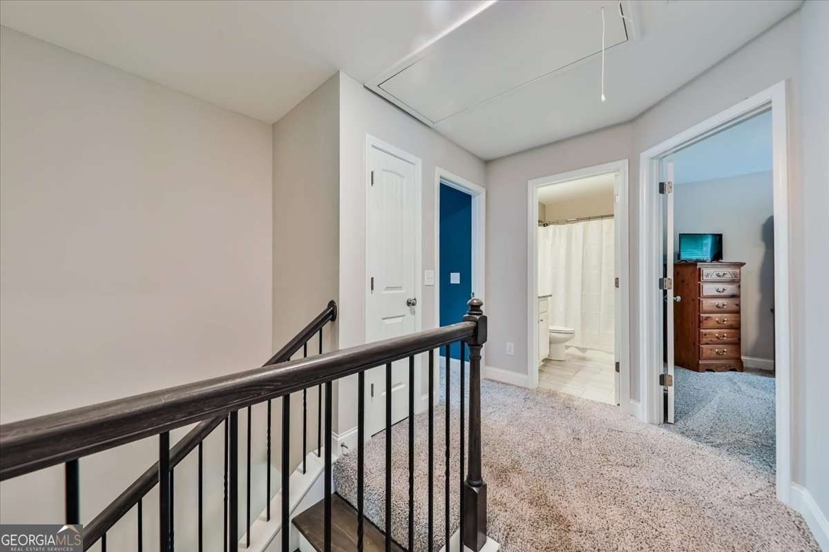 93 Oakdale Way Temple - 19