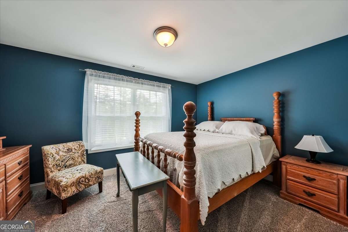 93 Oakdale Way Temple - 21