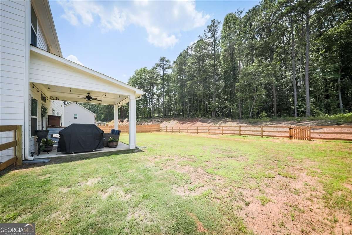 93 Oakdale Way Temple - 32