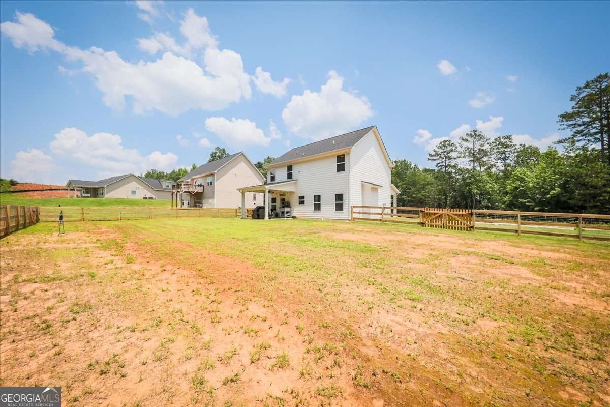 93 Oakdale Way Temple - 35