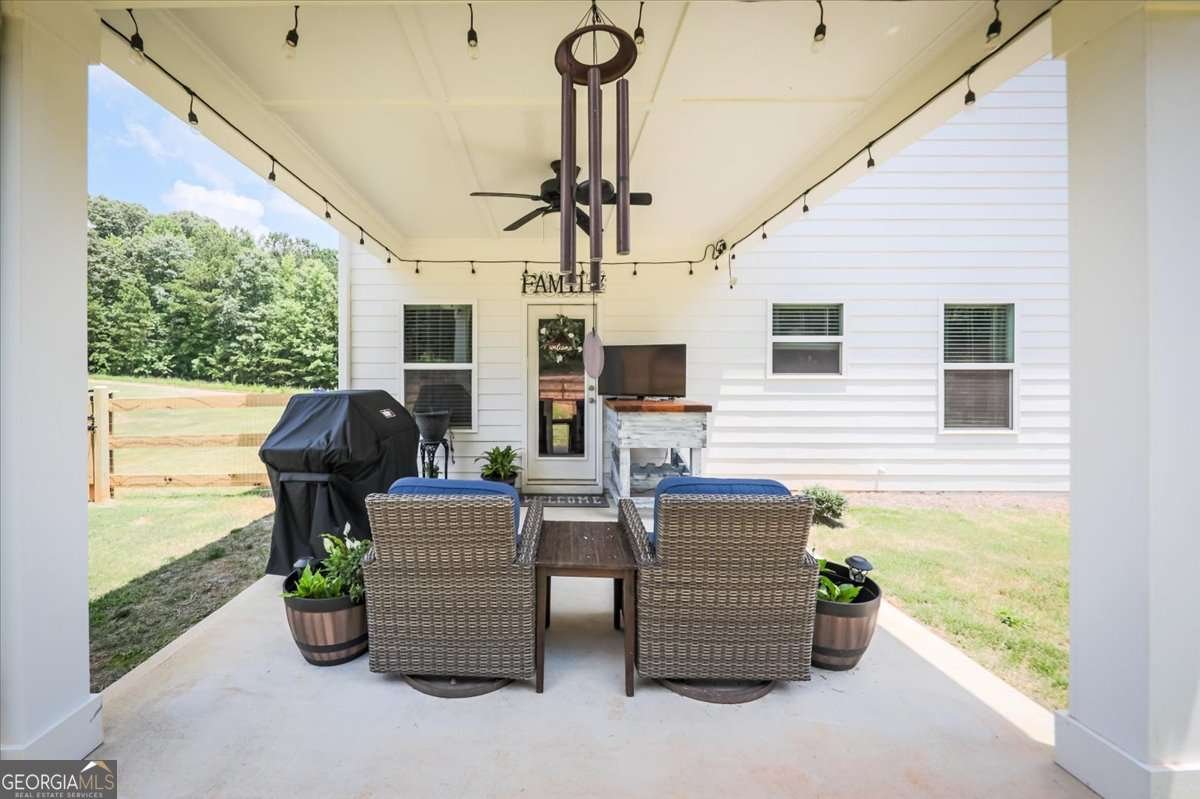 93 Oakdale Way Temple - 37