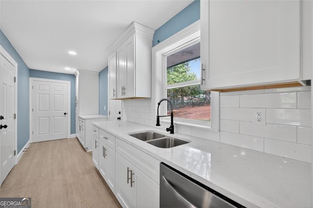 490 Tanner Road Dacula - 10