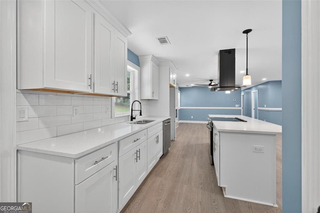 490 Tanner Road Dacula - 11