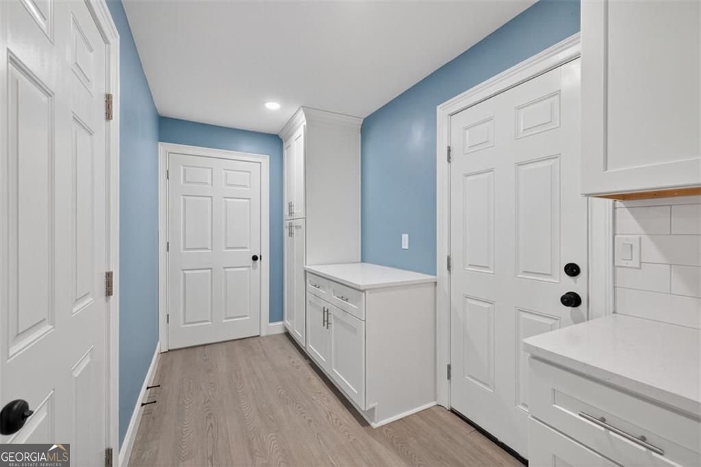 490 Tanner Road Dacula - 12