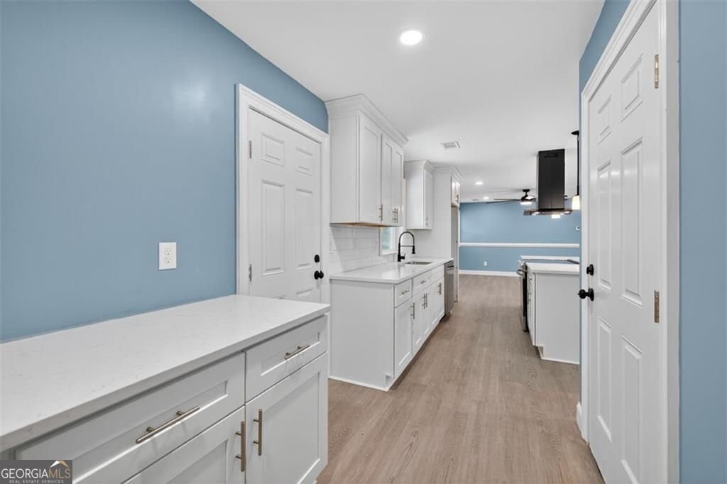490 Tanner Road Dacula - 13