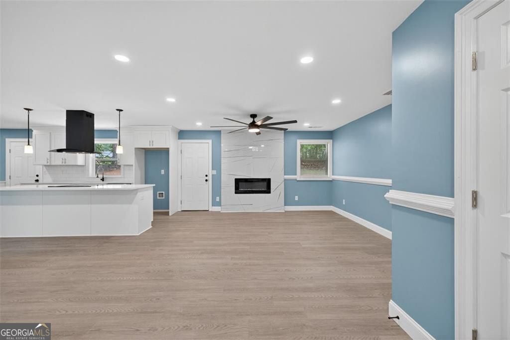 490 Tanner Road Dacula - 16