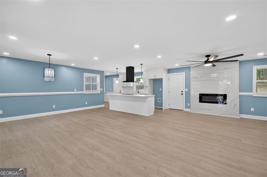 490 Tanner Road Dacula - 17