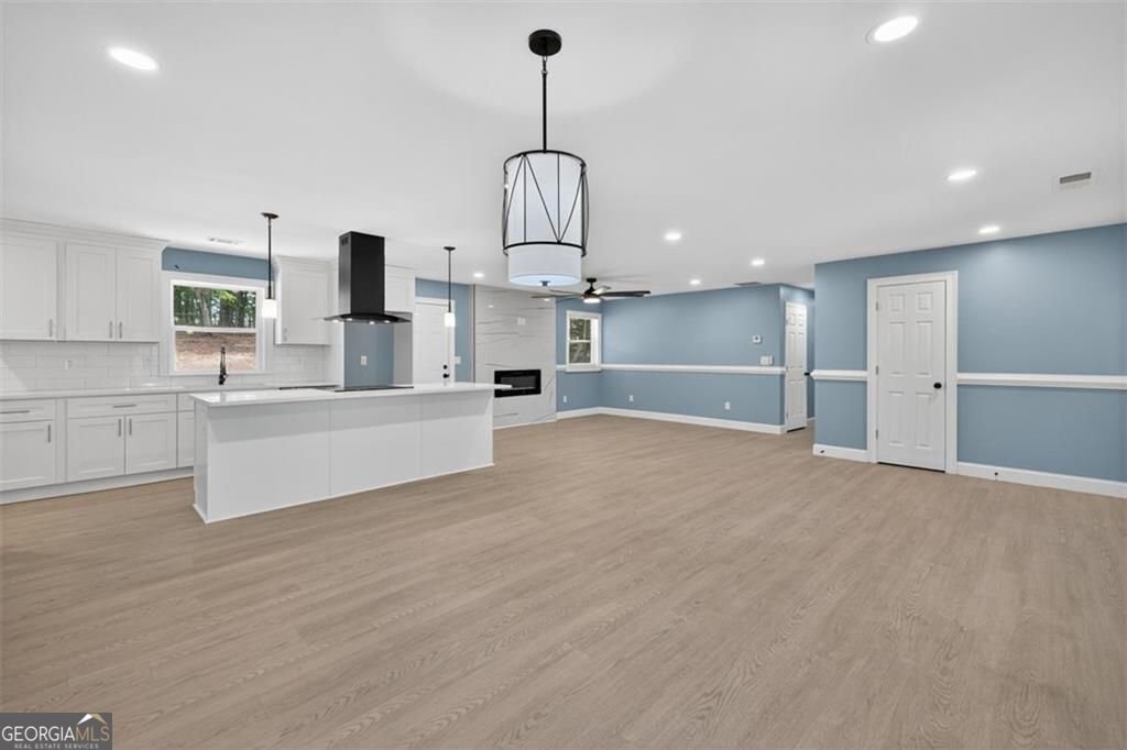 490 Tanner Road Dacula - 18
