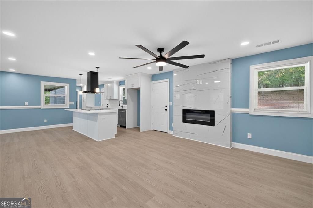 490 Tanner Road Dacula - 19