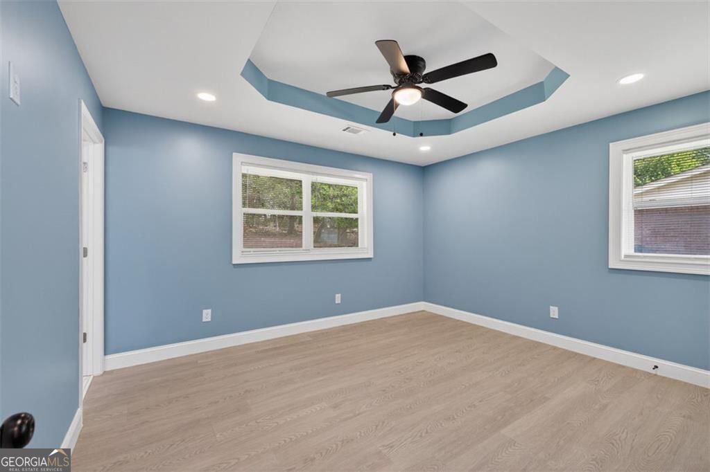 490 Tanner Road Dacula - 21