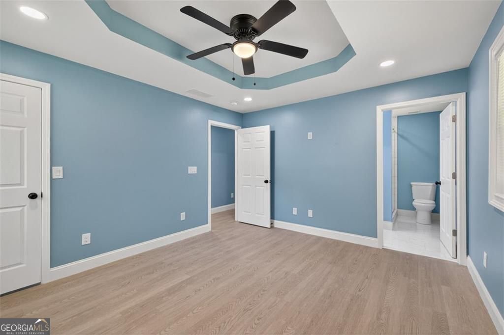 490 Tanner Road Dacula - 22