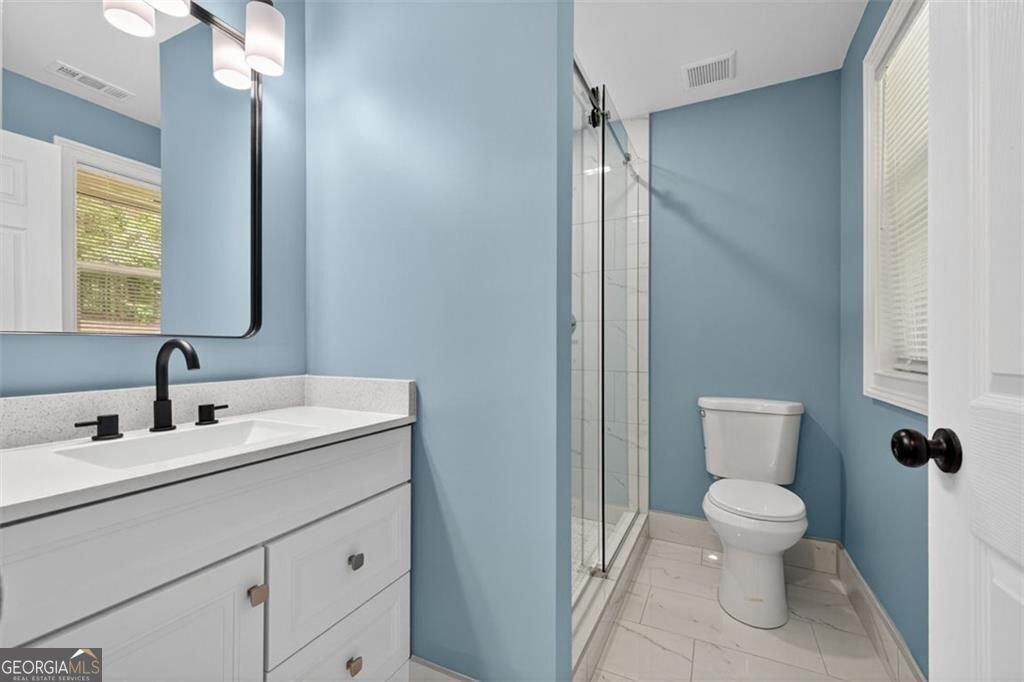 490 Tanner Road Dacula - 23