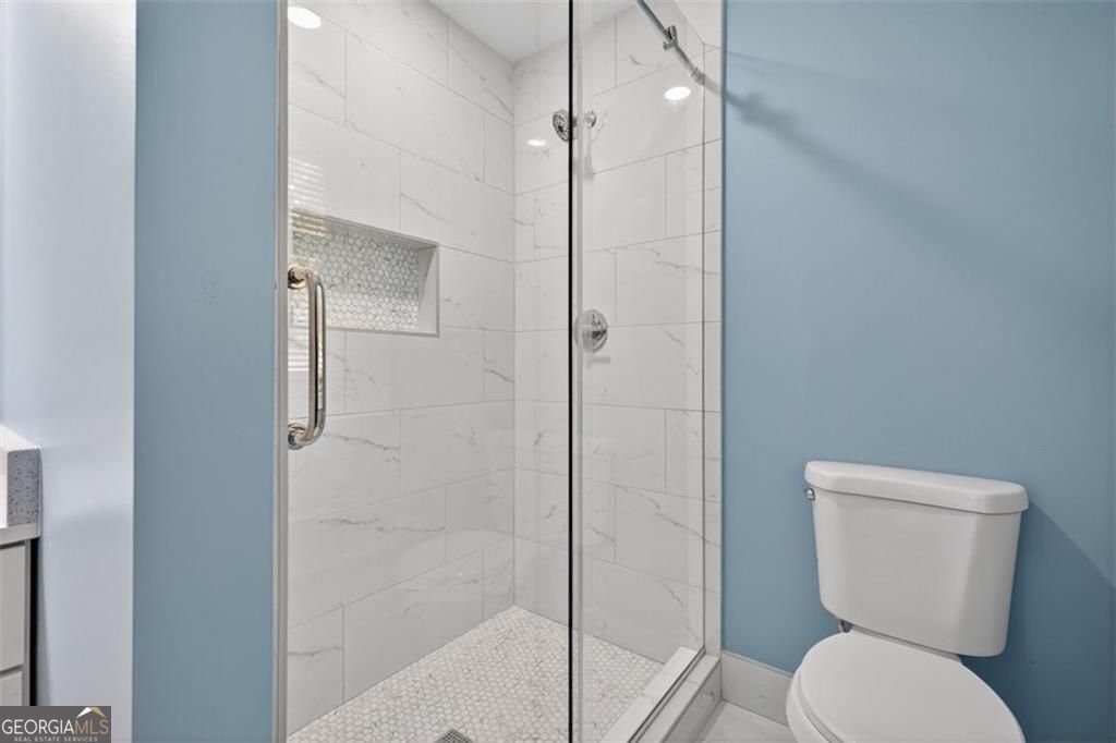 490 Tanner Road Dacula - 24