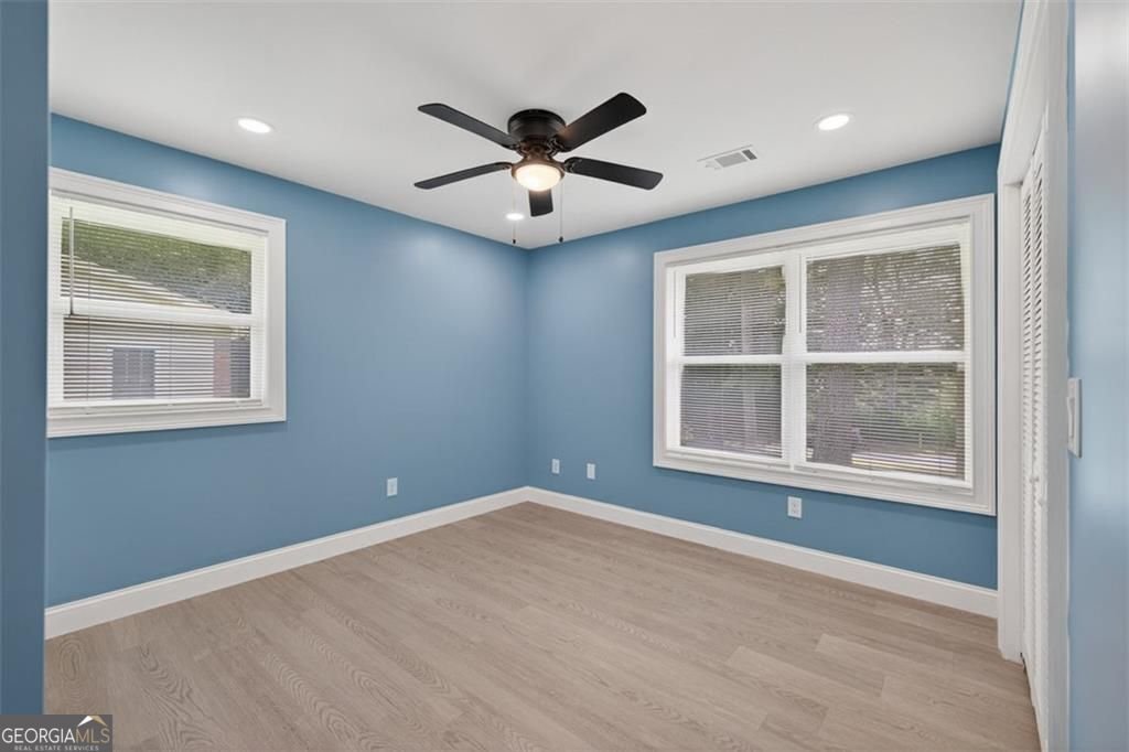 490 Tanner Road Dacula - 25