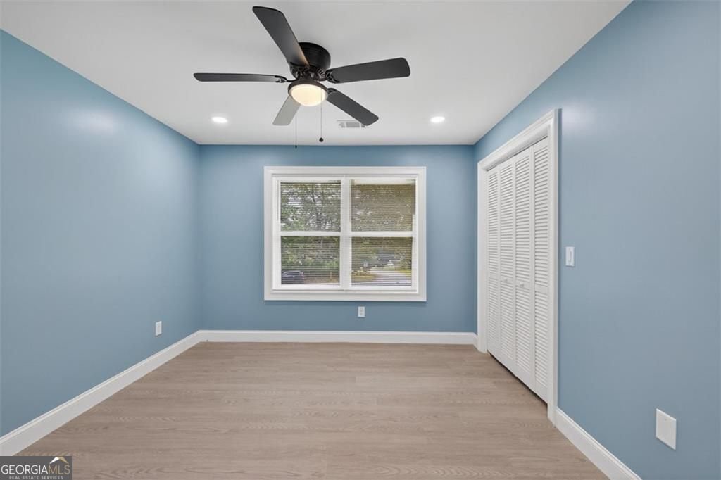 490 Tanner Road Dacula - 26
