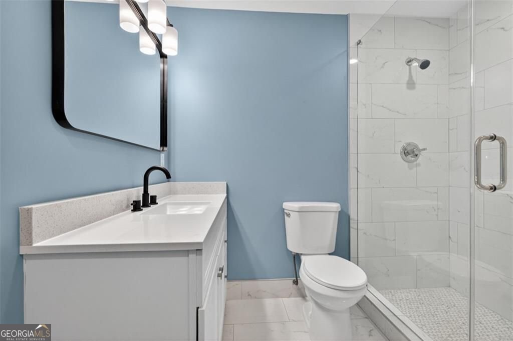 490 Tanner Road Dacula - 28