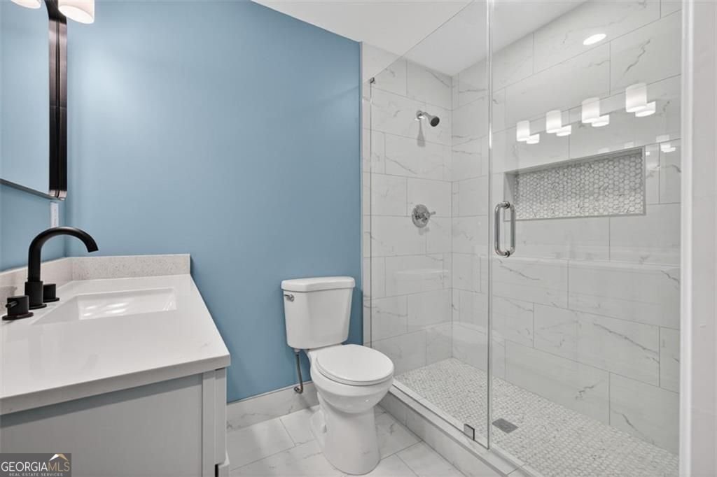 490 Tanner Road Dacula - 29