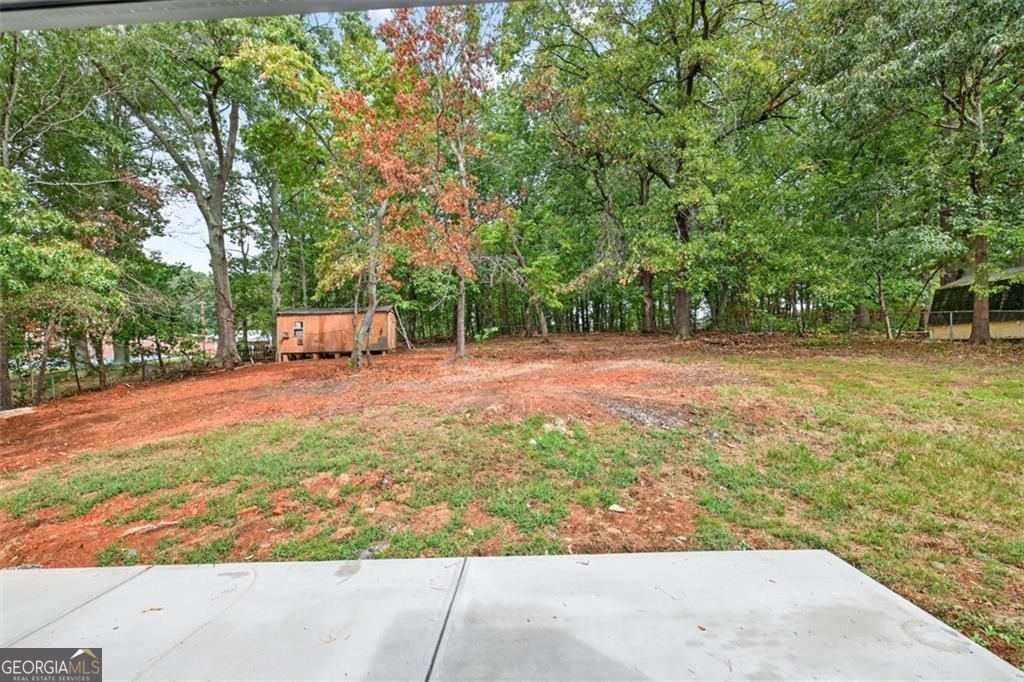 490 Tanner Road Dacula - 34