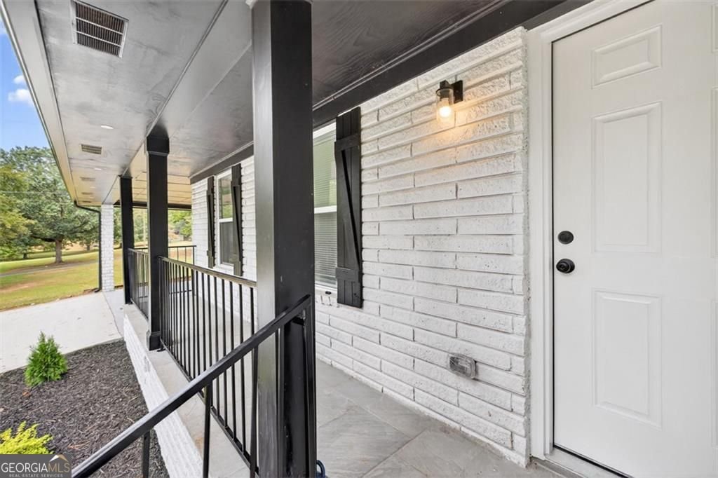 490 Tanner Road Dacula - 4