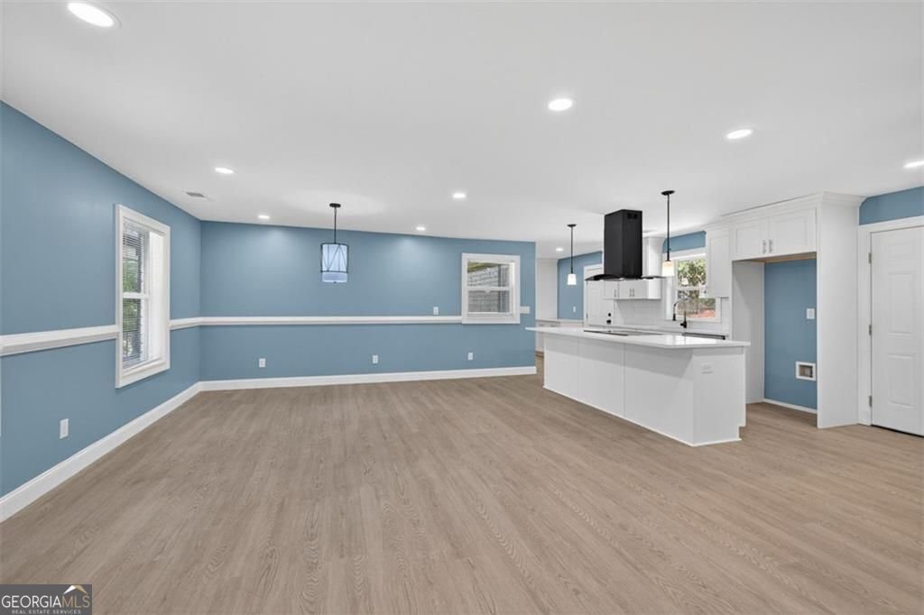 490 Tanner Road Dacula - 6
