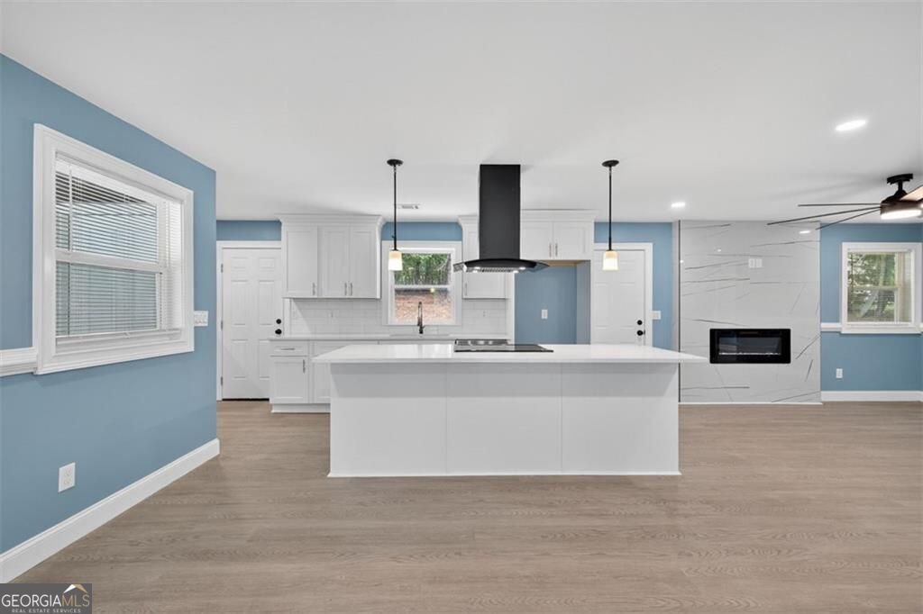 490 Tanner Road Dacula - 7