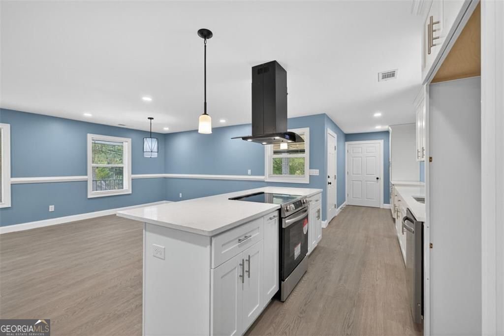 490 Tanner Road Dacula - 8