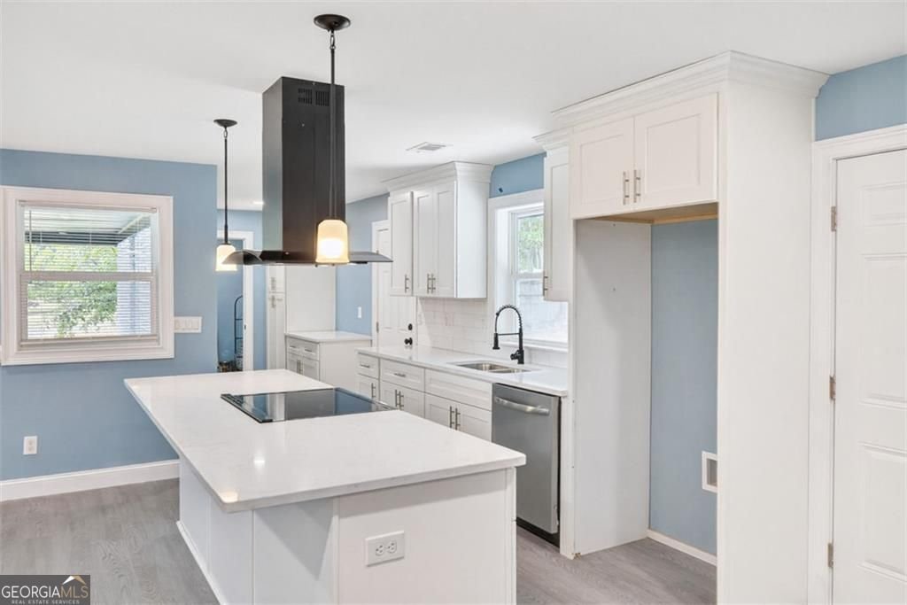 490 Tanner Road Dacula - 9
