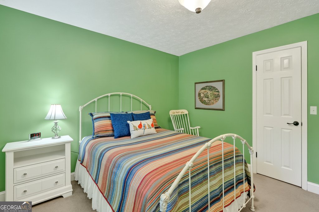 6884 Sky Lane Drive Acworth - 20