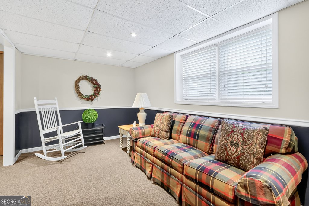 6884 Sky Lane Drive Acworth - 25