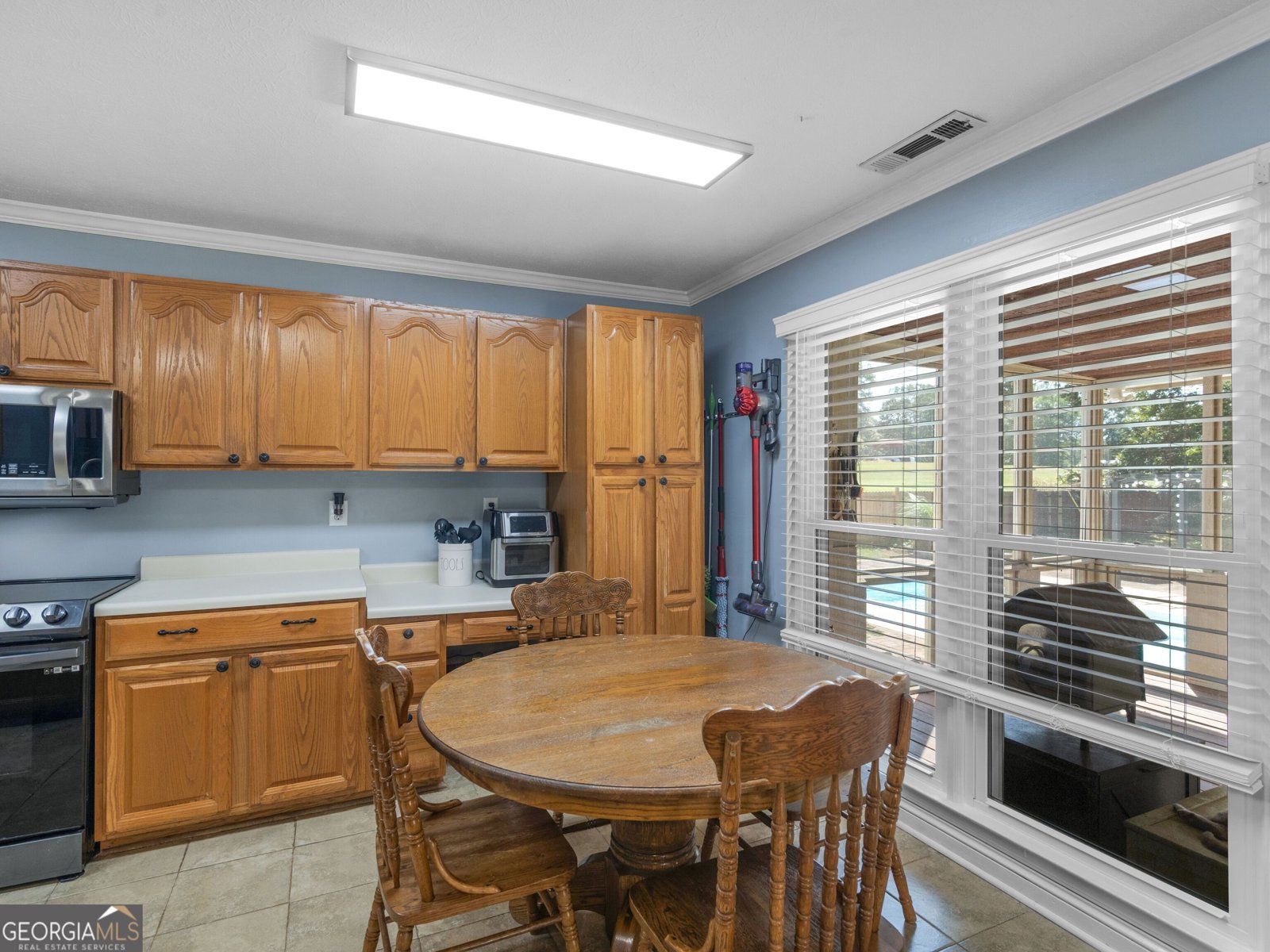 1250 County Line Road Griffin - 28
