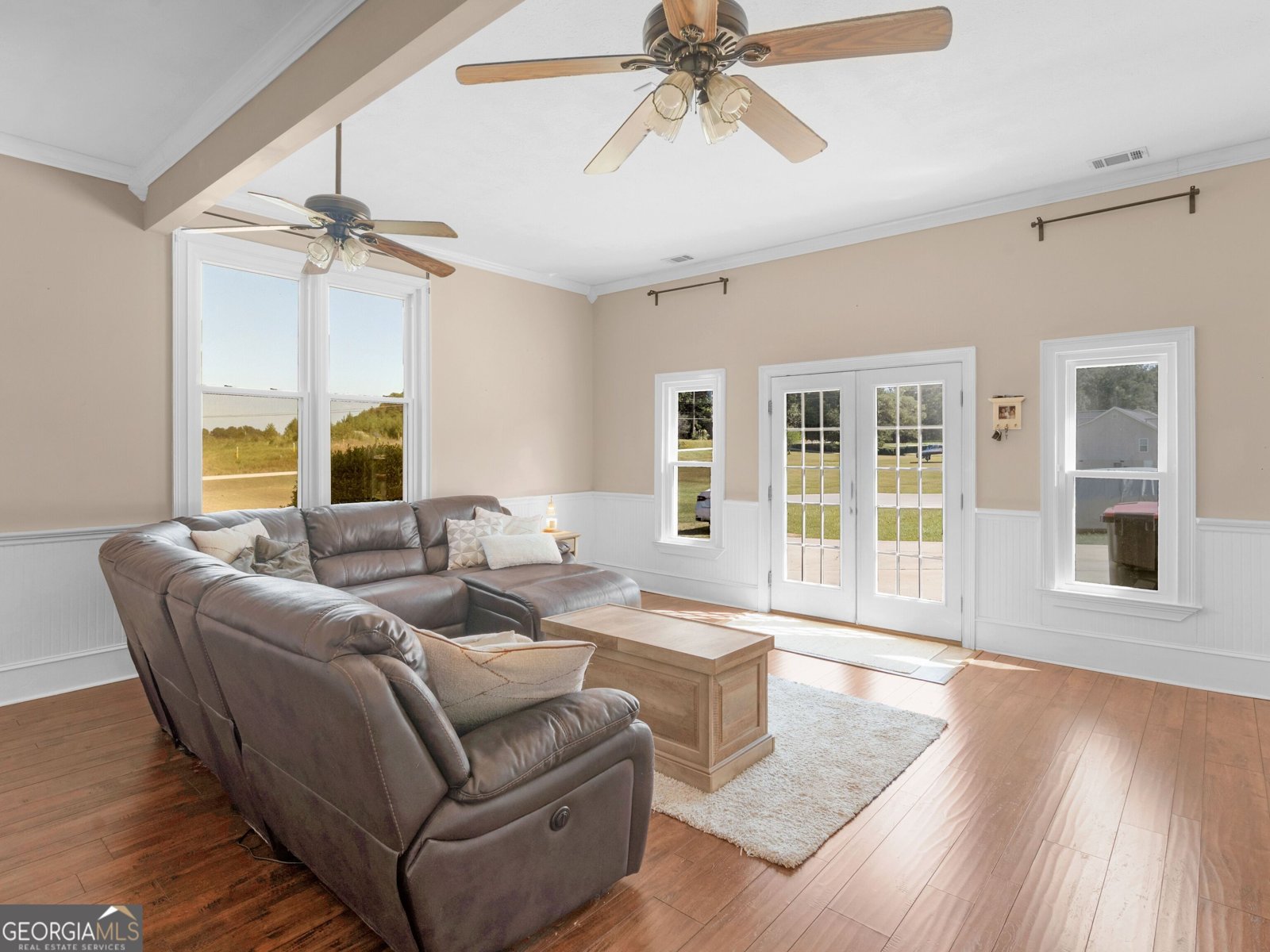 1250 County Line Road Griffin - 32