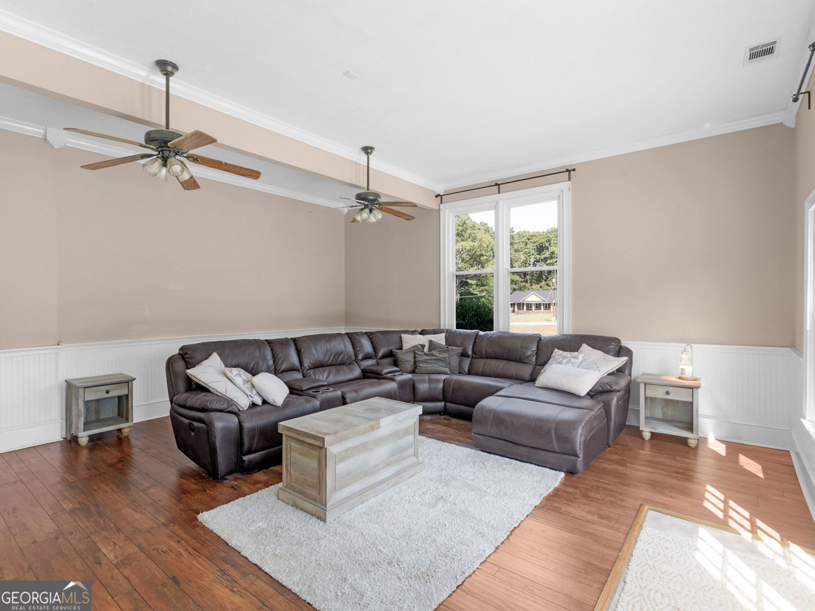1250 County Line Road Griffin - 33